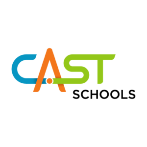 Cast Schools